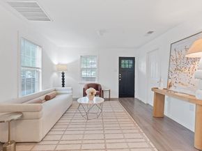 1156 Nickols Ave, Austin TX 78721