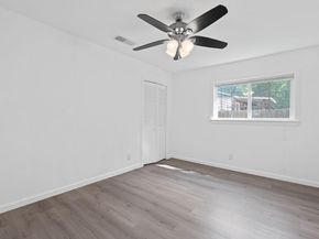 1156 Nickols Ave, Austin TX 78721