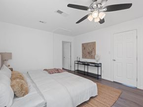 1156 Nickols Ave, Austin TX 78721
