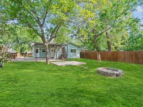 1156 Nickols Ave, Austin TX 78721