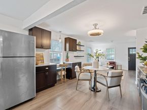 1156 Nickols Ave, Austin TX 78721