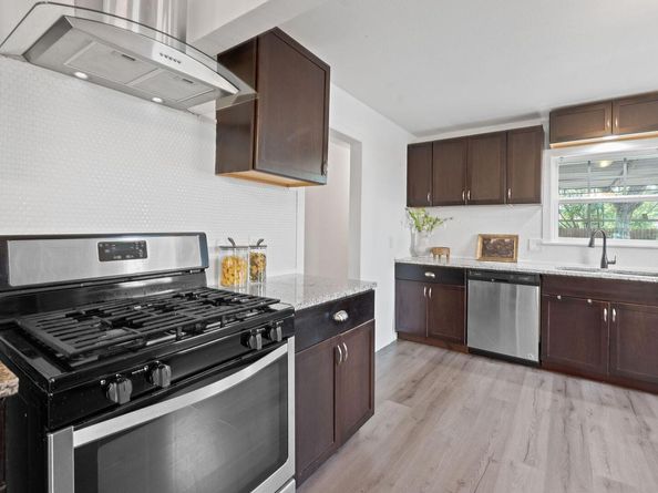 1156 Nickols Ave, Austin TX 78721