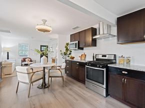 1156 Nickols Ave, Austin TX 78721