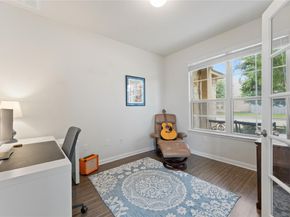 5309 Scenic Lake DR, Georgetown TX 78626