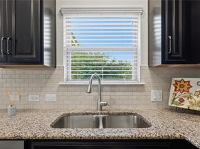 5309 Scenic Lake DR, Georgetown TX 78626