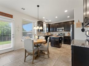 5309 Scenic Lake DR, Georgetown TX 78626