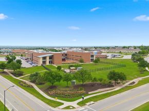5309 Scenic Lake DR, Georgetown TX 78626