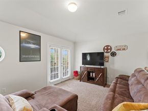 5309 Scenic Lake DR, Georgetown TX 78626