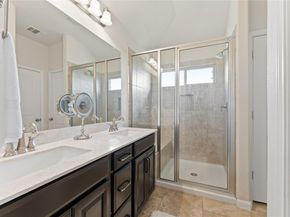 5309 Scenic Lake DR, Georgetown TX 78626
