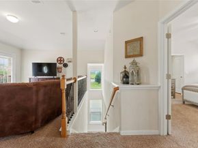 5309 Scenic Lake DR, Georgetown TX 78626