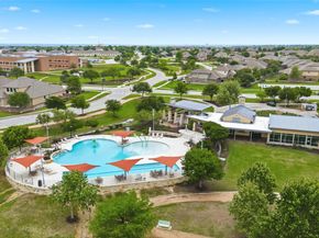 5309 Scenic Lake DR, Georgetown TX 78626