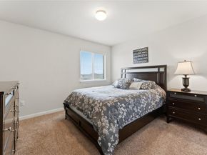 5309 Scenic Lake DR, Georgetown TX 78626