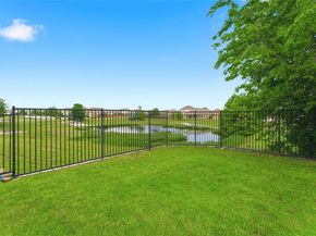 5309 Scenic Lake DR, Georgetown TX 78626