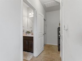 5309 Scenic Lake DR, Georgetown TX 78626