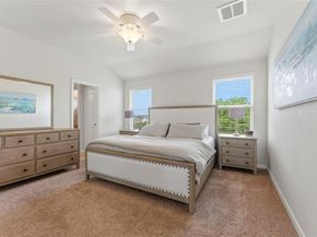5309 Scenic Lake DR, Georgetown TX 78626