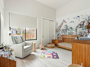 2116 Kenwood Ave, Austin TX 78704