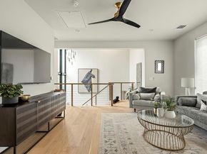 2116 Kenwood Ave, Austin TX 78704
