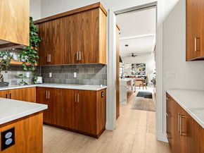 2116 Kenwood Ave, Austin TX 78704