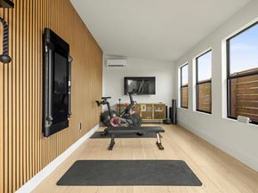 2116 Kenwood Ave, Austin TX 78704