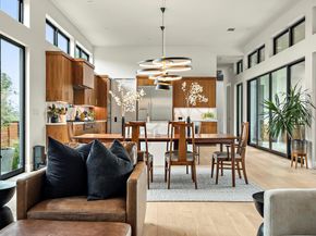 2116 Kenwood Ave, Austin TX 78704