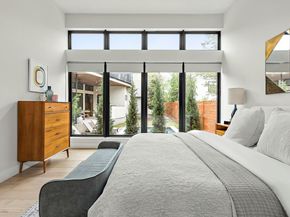 2116 Kenwood Ave, Austin TX 78704
