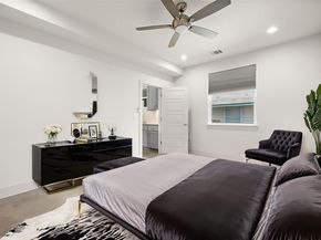 7301 Providence Ave A, Austin TX 78752