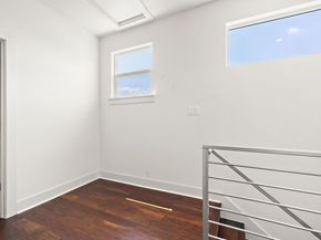 7301 Providence Ave A, Austin TX 78752