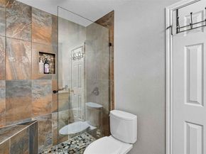 2021 Inverness DR, Round Rock TX 78681