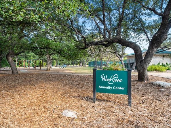 2021 Inverness DR, Round Rock TX 78681