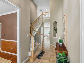 2021 Inverness DR, Round Rock TX 78681