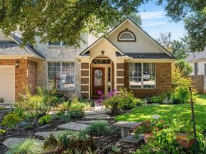 2021 Inverness DR, Round Rock TX 78681