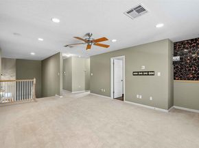 2021 Inverness DR, Round Rock TX 78681