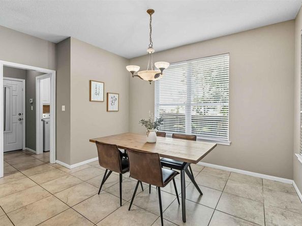 2021 Inverness DR, Round Rock TX 78681