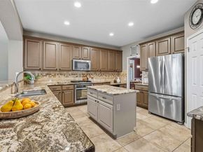 2021 Inverness DR, Round Rock TX 78681