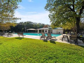 2021 Inverness DR, Round Rock TX 78681