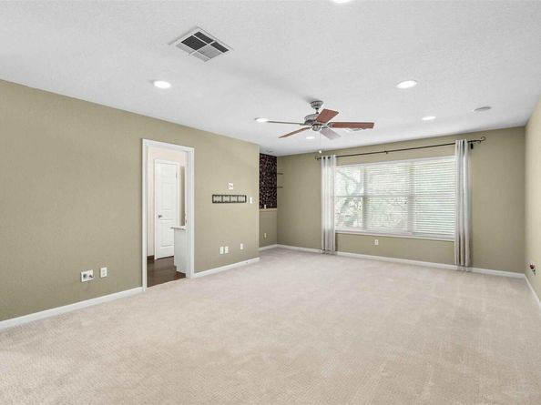 2021 Inverness DR, Round Rock TX 78681
