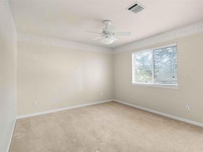 2021 Inverness DR, Round Rock TX 78681