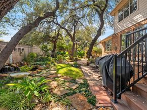 2021 Inverness DR, Round Rock TX 78681