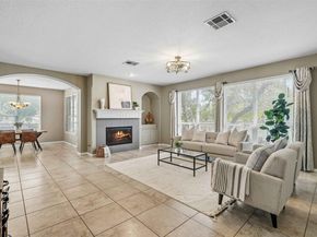 2021 Inverness DR, Round Rock TX 78681