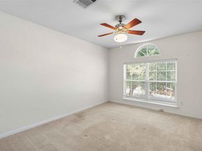2021 Inverness DR, Round Rock TX 78681
