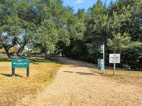 2021 Inverness DR, Round Rock TX 78681