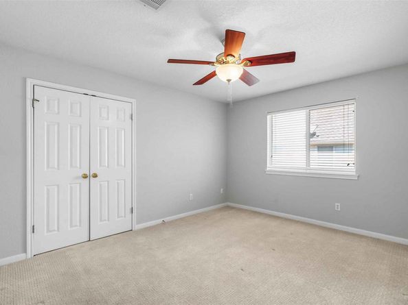 2021 Inverness DR, Round Rock TX 78681