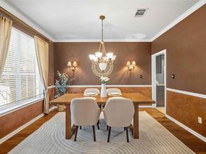 2021 Inverness DR, Round Rock TX 78681