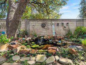 2021 Inverness DR, Round Rock TX 78681