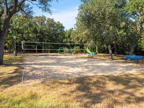 2021 Inverness DR, Round Rock TX 78681