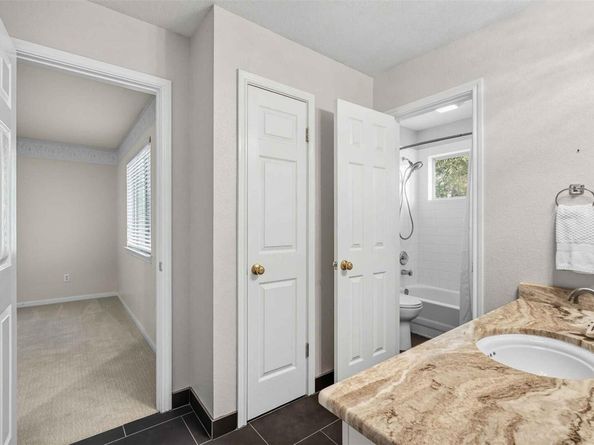 2021 Inverness DR, Round Rock TX 78681