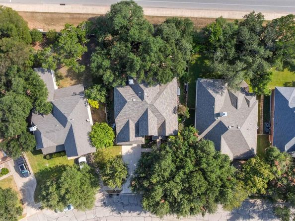 2021 Inverness DR, Round Rock TX 78681