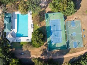 2021 Inverness DR, Round Rock TX 78681