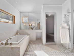 3514 Bridle PATH, Austin TX 78703