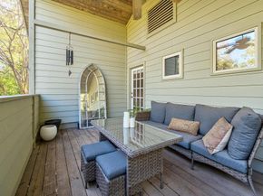 3514 Bridle PATH, Austin TX 78703